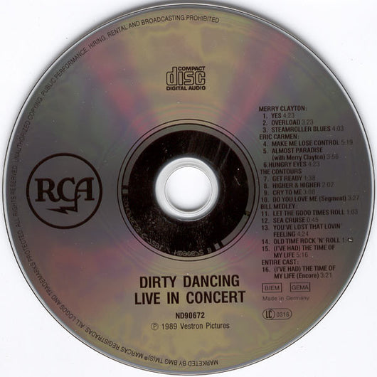 dirty-dancing---live-in-concert