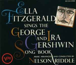 ella-fitzgerald-sings-the-george-and-ira-gershwin-song-book