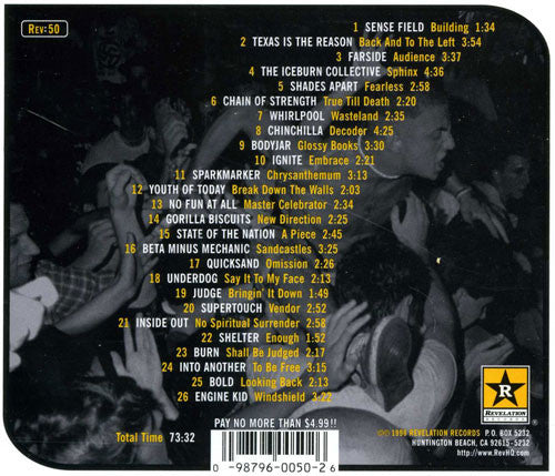 in-flight-program---revelation-records-collection-97