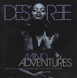 mind-adventures