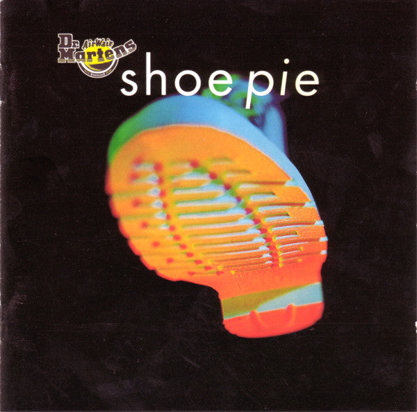 dr.-martens-shoe-pie