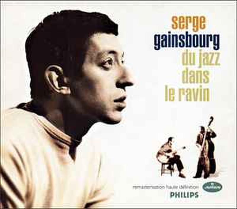 du-jazz-dans-le-ravin