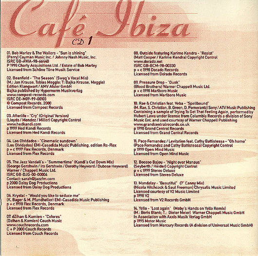 café-ibiza-vol.-3