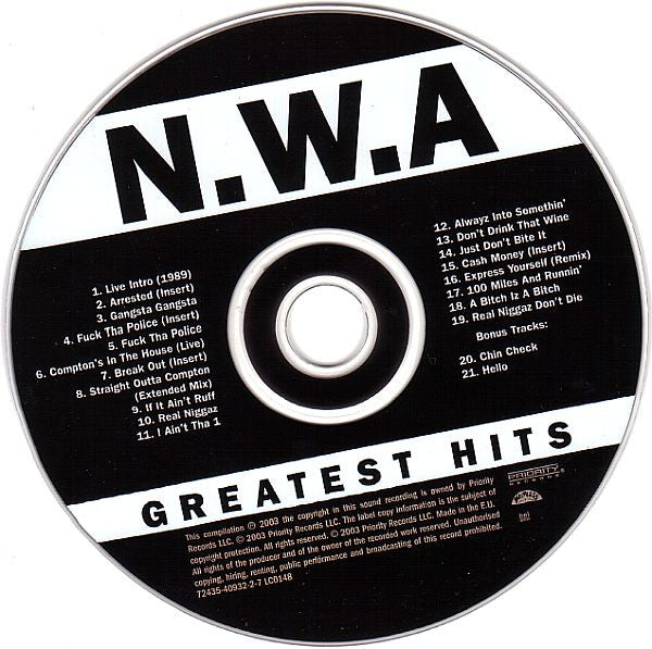 greatest-hits
