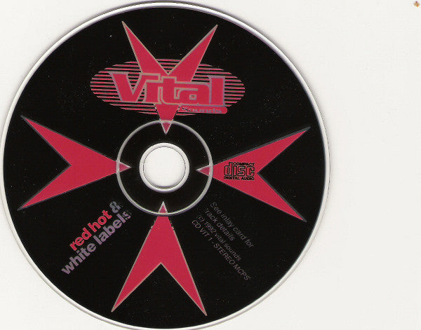 red-hot-&-white-labels