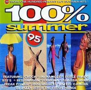 100%-summer-95