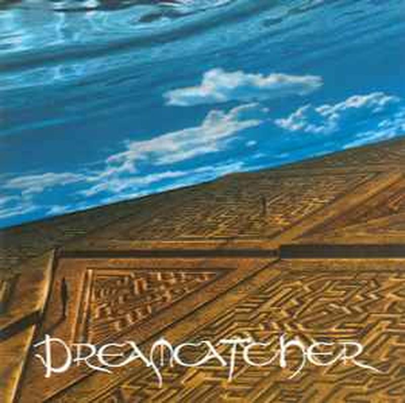 dreamcatcher