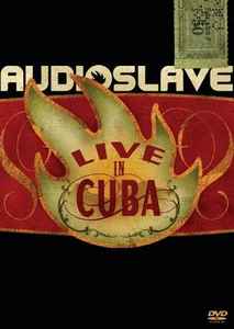 live-in-cuba