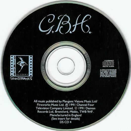 original-music-from-the-channel-four-series:-g.b.h.