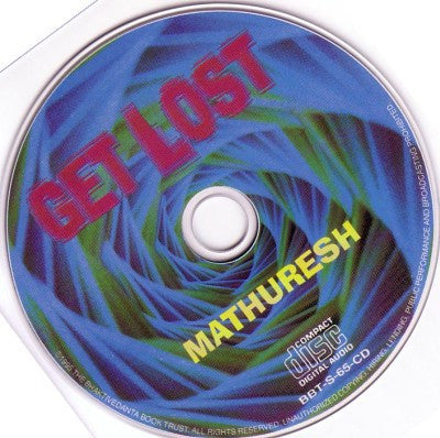 get-lost