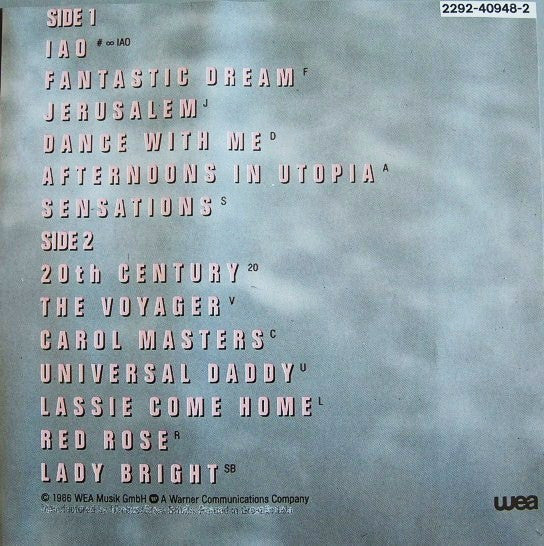 afternoons-in-utopia