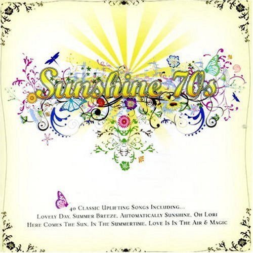 sunshine-70s