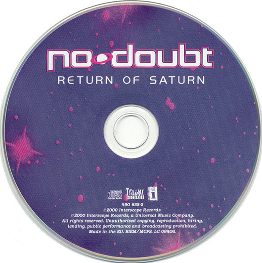 return-of-saturn
