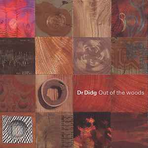out-of-the-woods