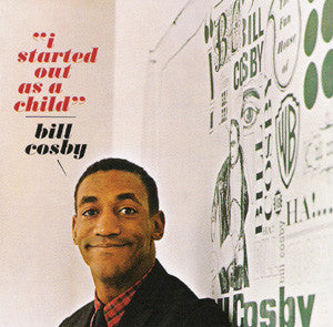 i-started-out-as-a-child