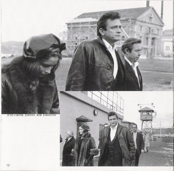 at-folsom-prison