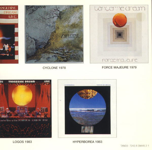 logos-live