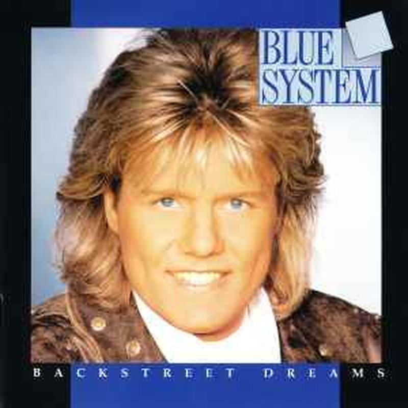 backstreet-dreams