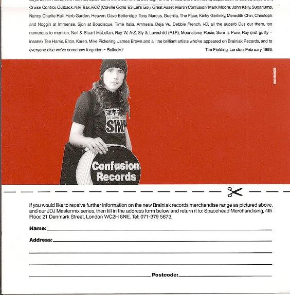 b-sides.-the-best-of-brainiak-records