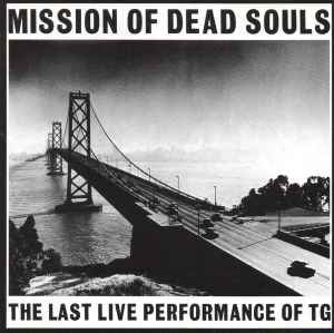 mission-of-dead-souls