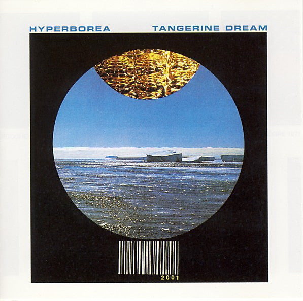 hyperborea