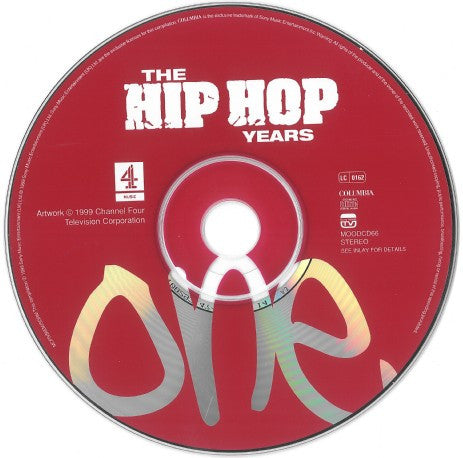 the-hip-hop-years