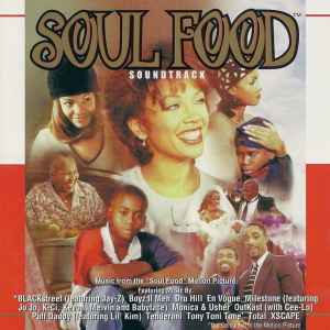 soul-food-soundtrack