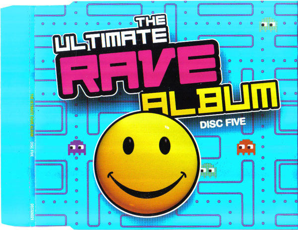 the-ultimate-rave-album