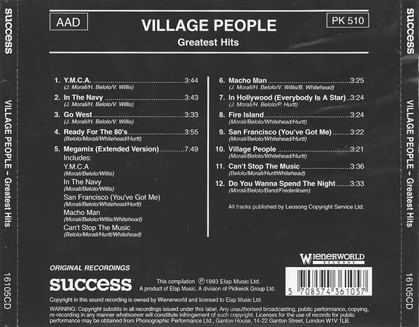 greatest-hits