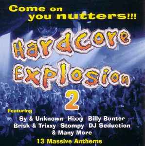 hardcore-explosion-2