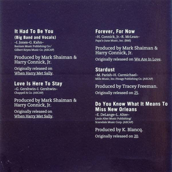 forever-for-now
