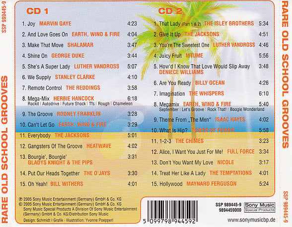 rare-old-school-grooves