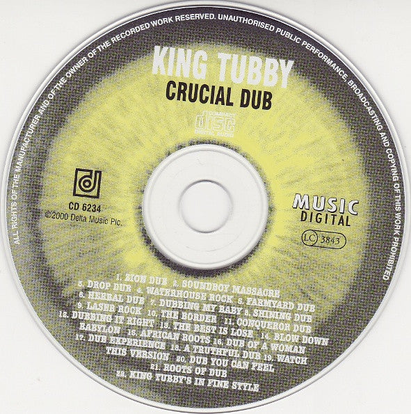 crucial-dub