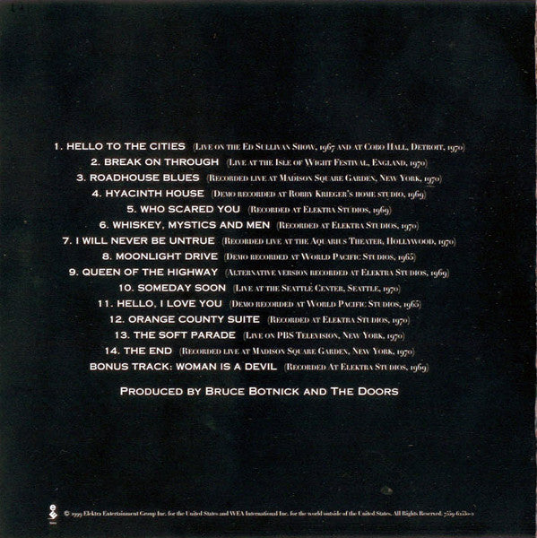 essential-rarities