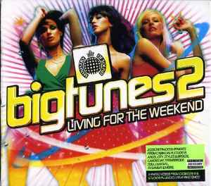 big-tunes-2-(living-for-the-weekend)