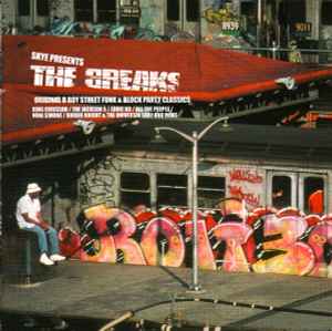 the-breaks-(original-b-boy-street-funk-&-block-party-classics)