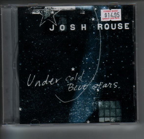 under-cold-blue-stars