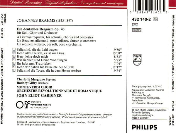ein-deutsches-requiem