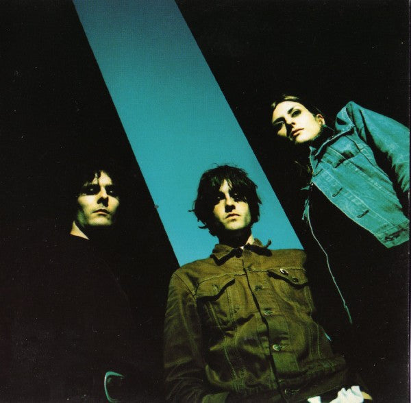 pure-phase