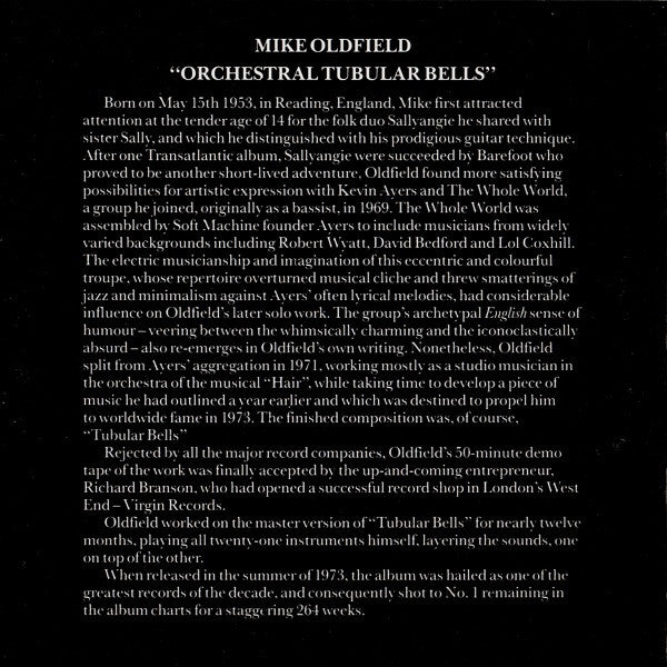 the-orchestral-tubular-bells