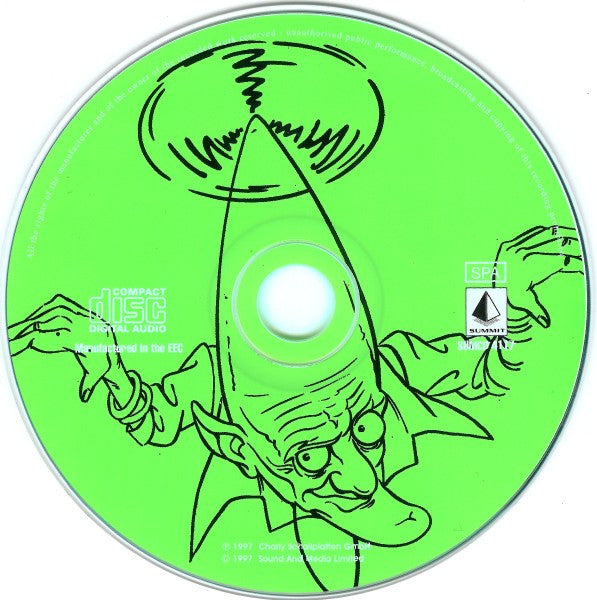 the-very-best-of-gong