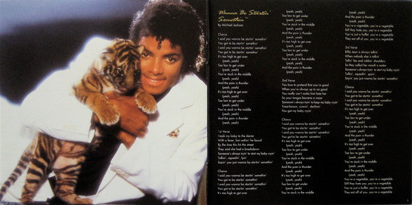 thriller