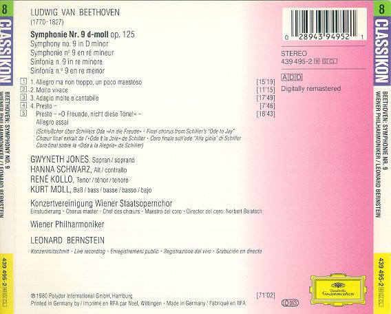 symphonie-nr.-9