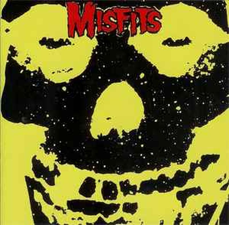 misfits