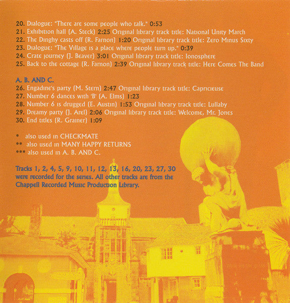 the-prisoner--[file-#1]-(original-television-soundtrack)