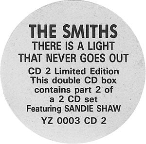 there-is-a-light-that-never-goes-out