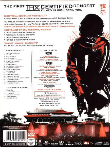 jarre-in-china-(forbidden-city---tiananmen)