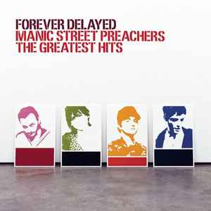 forever-delayed---the-greatest-hits