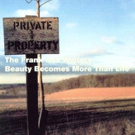 beauty-becomes-more-than-life