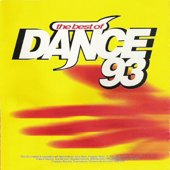 the-best-of-dance-93
